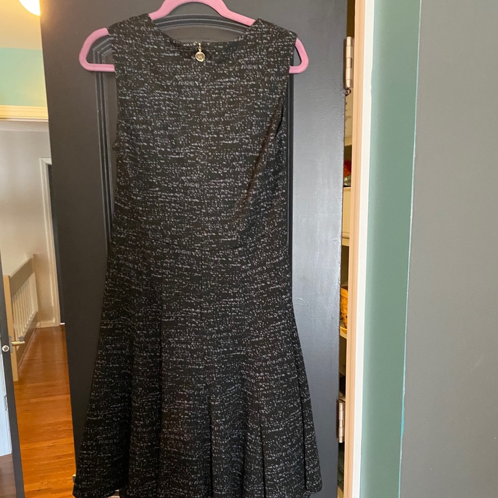 Tommy Hilfiger dress